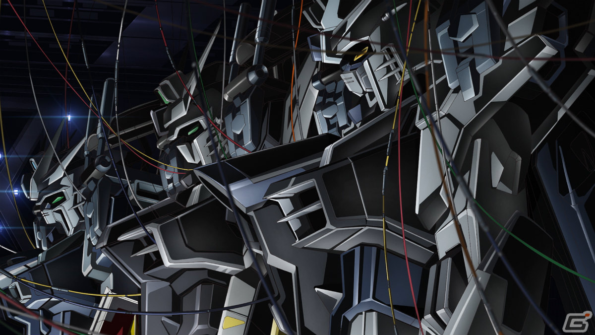 「機動戦士ガンダムSEED FREEDOM」ラクスのパイロットスーツ姿やマイティーストライクフリーダムガンダムなど12点の場面写真が公開！の画像4