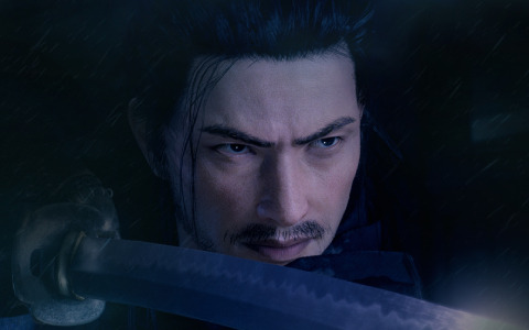 「Rise of the Ronin」の戦闘について紹介するメイキング映像が公開！幕末期の街並みを収めたトレーラーもチェック