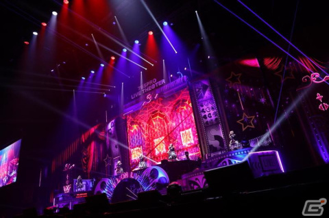 久々の披露にWelcome!!民が大歓喜！「アイドルマスター ミリオンライブ！」10thライブツアーAct-4 DAY1レポートの画像15