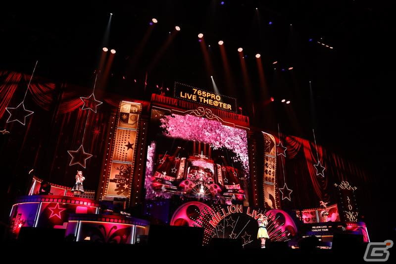 久々の披露にWelcome!!民が大歓喜!「アイドルマスター ミリオンライブ!」10thライブツアーAct-4 DAY1レポートの画像