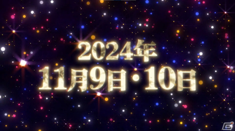 「アイドルマスター ミリオンライブ！」11thライブ、ハッチポッチフェスティバル2の開催など10thライブツアーAct-4 DAY2にて発表された情報を紹介！の画像22