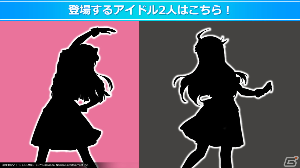 「アイドルマスター ミリオンライブ！」11thライブ、ハッチポッチフェスティバル2の開催など10thライブツアーAct-4 DAY2にて発表された情報を紹介！の画像
