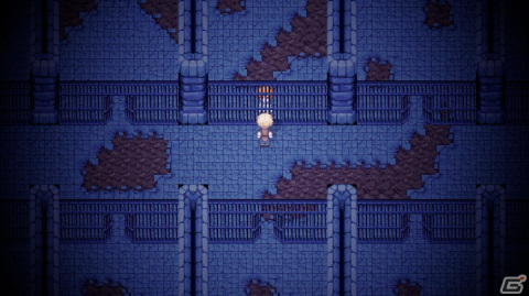 大陸の70％が水没した世界で釣りをしながら冒険するファンタジー×釣りRPG「Sea Fantasy」が2025年2月に発売決定！Steamストアページも公開の画像13