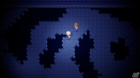 大陸の70％が水没した世界で釣りをしながら冒険するファンタジー×釣りRPG「Sea Fantasy」が2025年2月に発売決定！Steamストアページも公開の画像7