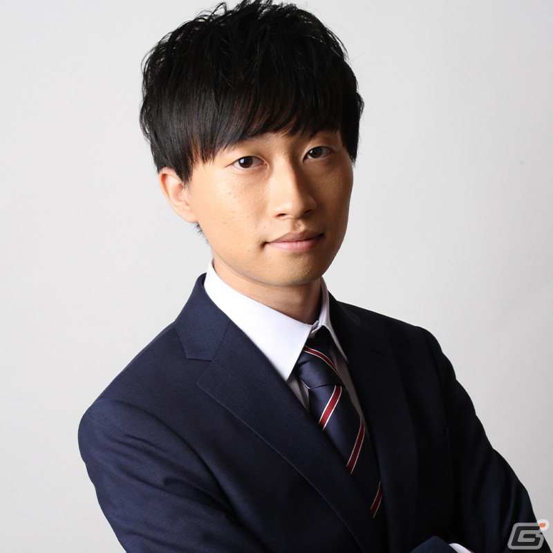 NURO 光とVTuber・天鬼ぷるるさんがコラボ！3月7日に「スト6」と“騒音”で戦う「騒音カップ powered by NURO 光」が開催の画像11