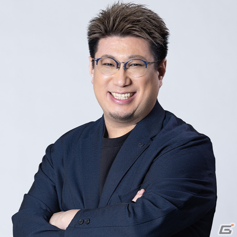 NURO 光とVTuber・天鬼ぷるるさんがコラボ！3月7日に「スト6」と“騒音”で戦う「騒音カップ powered by NURO 光」が開催の画像4