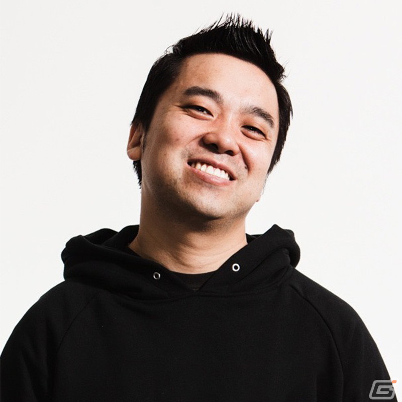 NURO 光とVTuber・天鬼ぷるるさんがコラボ！3月7日に「スト6」と“騒音”で戦う「騒音カップ powered by NURO 光」が開催の画像6