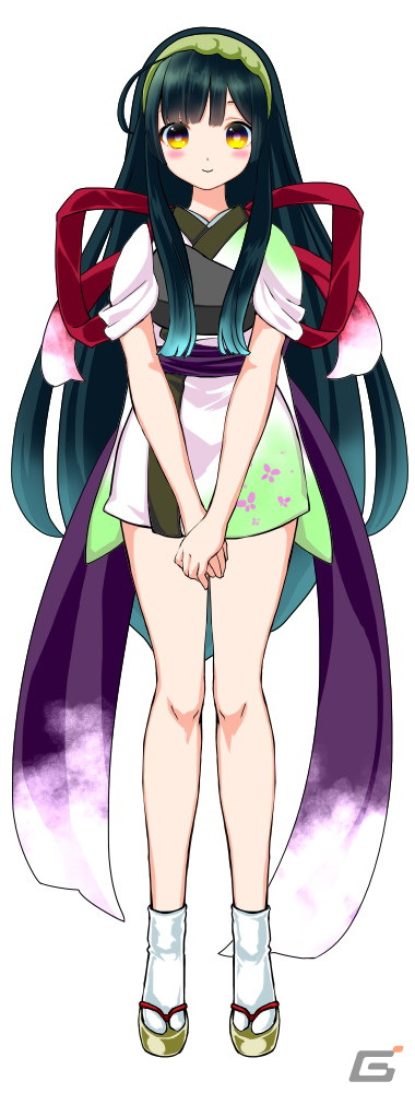 </p>