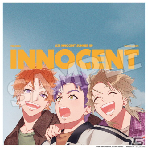 Amazon.co.jp：メガジャケ