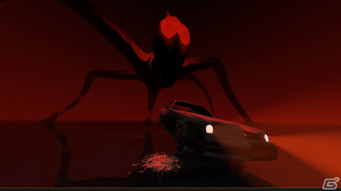 「Stranger Things VR」レビュー：シリーズ最大の脅威といえる“ヴェクナ”視点で作品の世界を楽しめるファン必見のコンテンツの画像12
