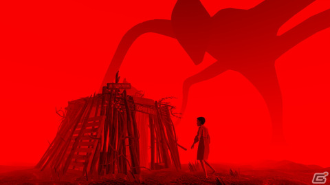 「Stranger Things VR」レビュー：シリーズ最大の脅威といえる“ヴェクナ”視点で作品の世界を楽しめるファン必見のコンテンツの画像6