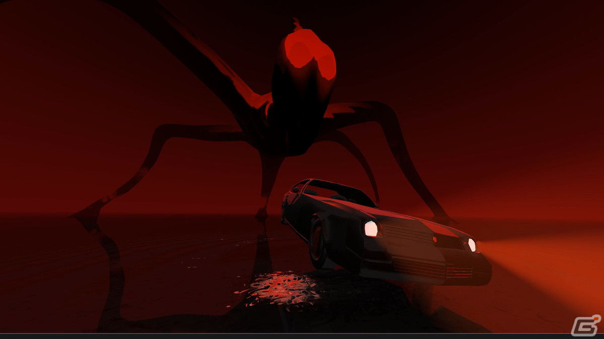 「Stranger Things VR」レビュー:シリーズ最大の脅威といえる“ヴェクナ”視点で作品の世界を楽しめるファン必見のコンテンツの画像