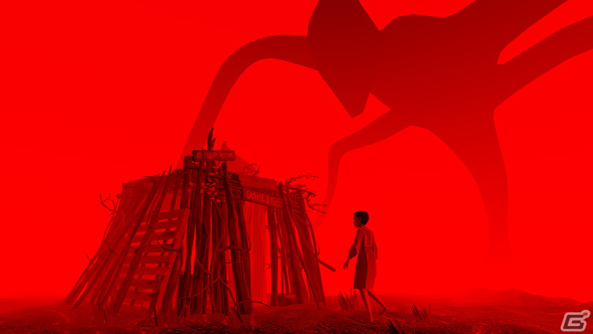 「Stranger Things VR」レビュー:シリーズ最大の脅威といえる“ヴェクナ”視点で作品の世界を楽しめるファン必見のコンテンツの画像