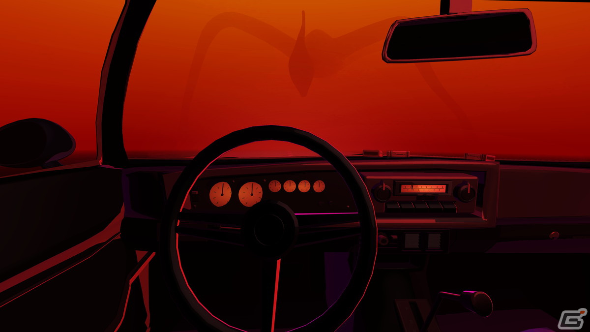 「Stranger Things VR」レビュー:シリーズ最大の脅威といえる“ヴェクナ”視点で作品の世界を楽しめるファン必見のコンテンツの画像