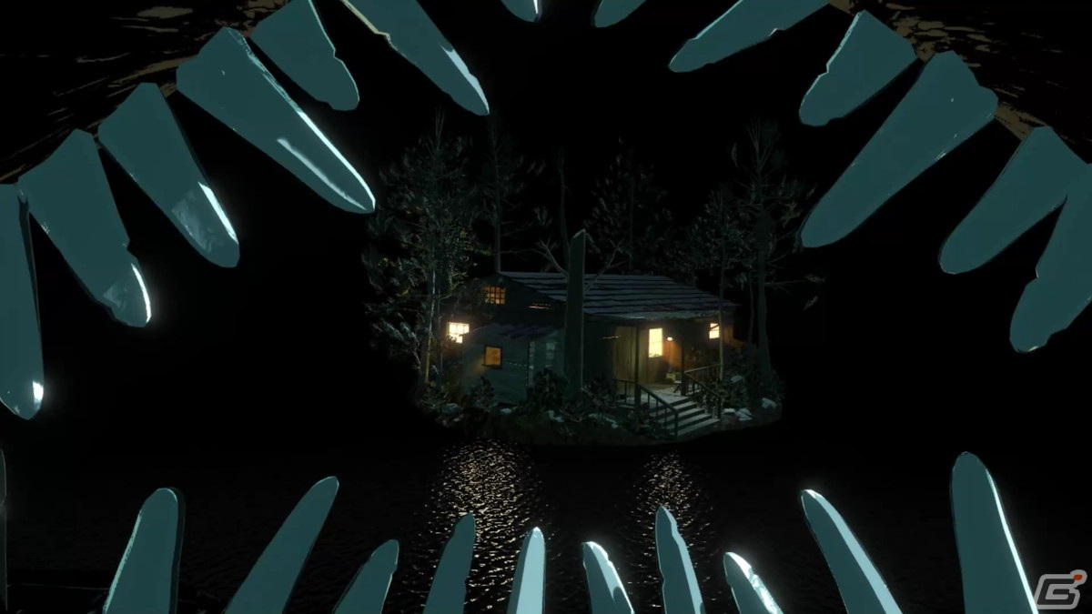 「Stranger Things VR」レビュー:シリーズ最大の脅威といえる“ヴェクナ”視点で作品の世界を楽しめるファン必見のコンテンツの画像