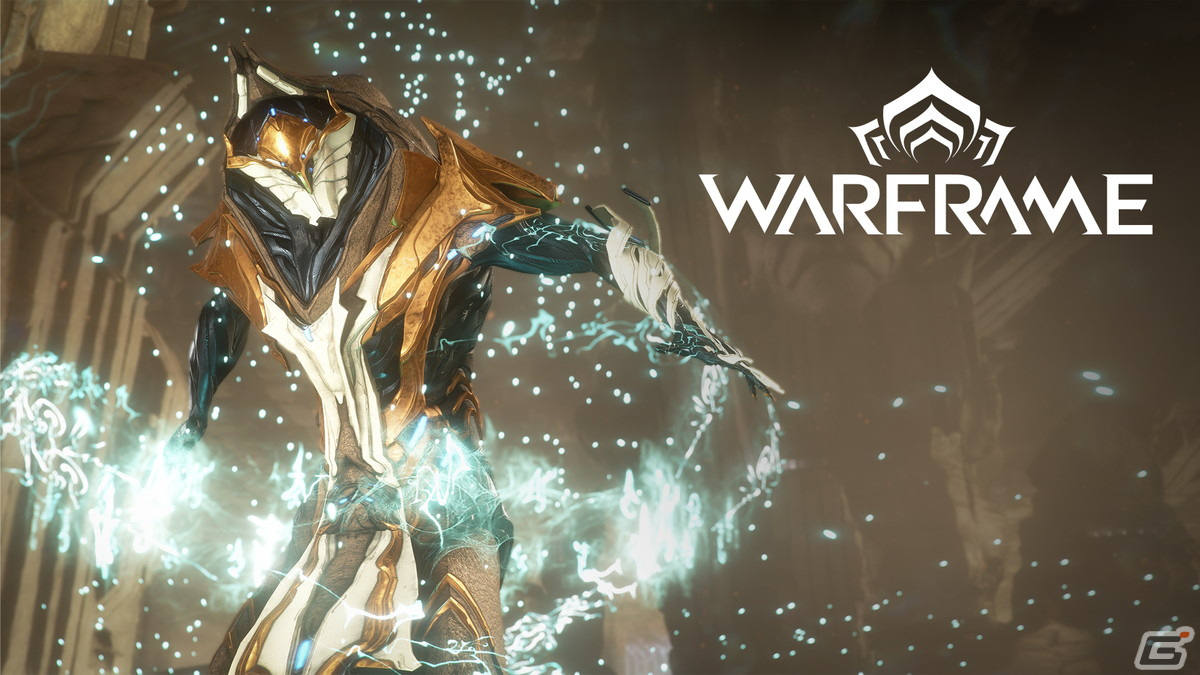 「Warframe」3月実装の「解き放たれしDANTE」の詳細が公開！3月23日にはPAX Eastにて11周年を記念した「出張版Devstream178」が実施の画像