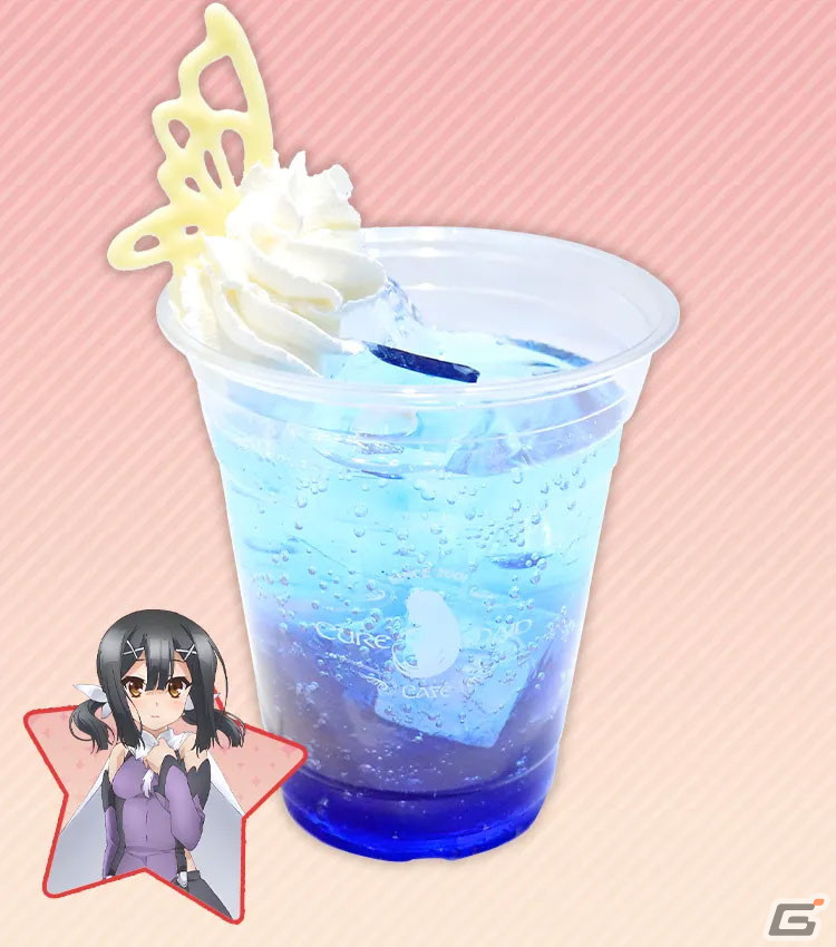 「プリズマ☆イリヤ」ANIME 10th Anniversary Project テイクアウトコラボカフェがキュアメイドカフェにて3月2日より開催！の画像