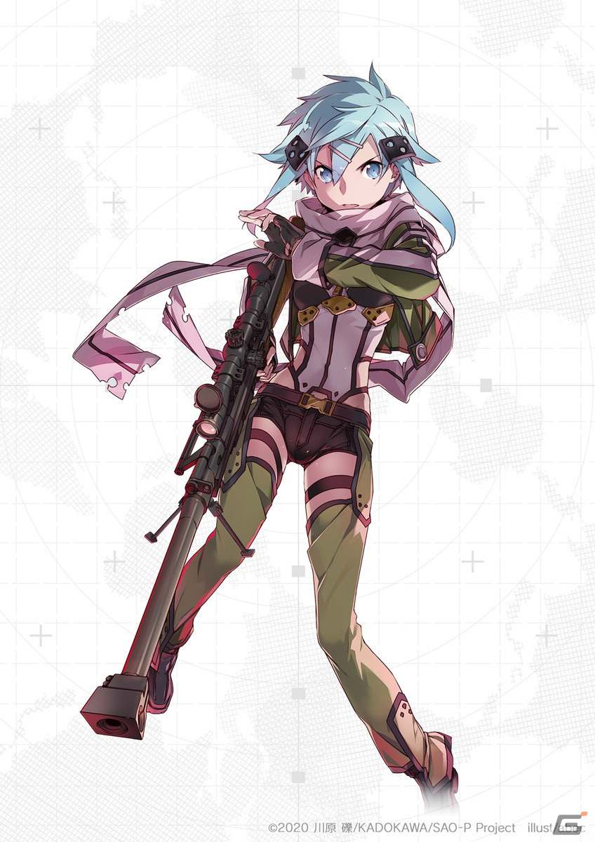 【希少・美品】ヴァイスシュヴァルツ 静かな闘志 シノン SP 沢城みゆき 新裁断 希少・美品】ヴァイスシュヴァルツ 静かな闘志 シノン SP 沢城みゆき