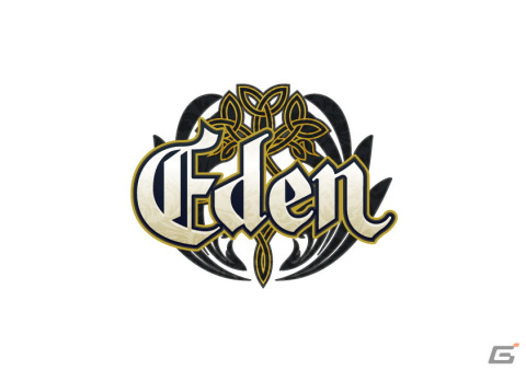「あんさんぶるスターズ!!」よりアルバムシリーズ第13弾「Eden」が2024年5月8日に発売!AdamとEveの楽曲を含む既存曲6曲などが収録の画像