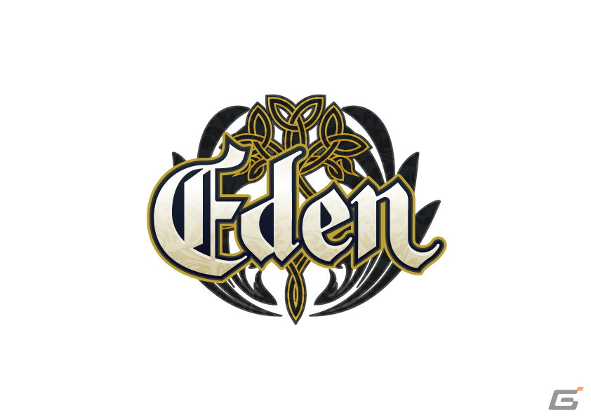 「あんさんぶるスターズ！！」よりアルバムシリーズ第13弾「Eden」が2024年5月8日に発売！AdamとEveの楽曲を含む既存曲6曲などが収録の画像3
