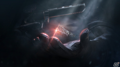 「レインボーシックス シージ」Year 9 シーズン1「Operation Deadly Omen」の情報が公開！の画像2