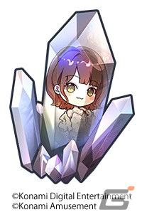 「麻雀格闘倶楽部Sp」でコスプレイヤー・えなこさんとのコラボイベントが開催！「えなこコラボプチプロ」が登場の画像4