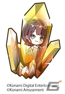 「麻雀格闘倶楽部Sp」でコスプレイヤー・えなこさんとのコラボイベントが開催！「えなこコラボプチプロ」が登場の画像5