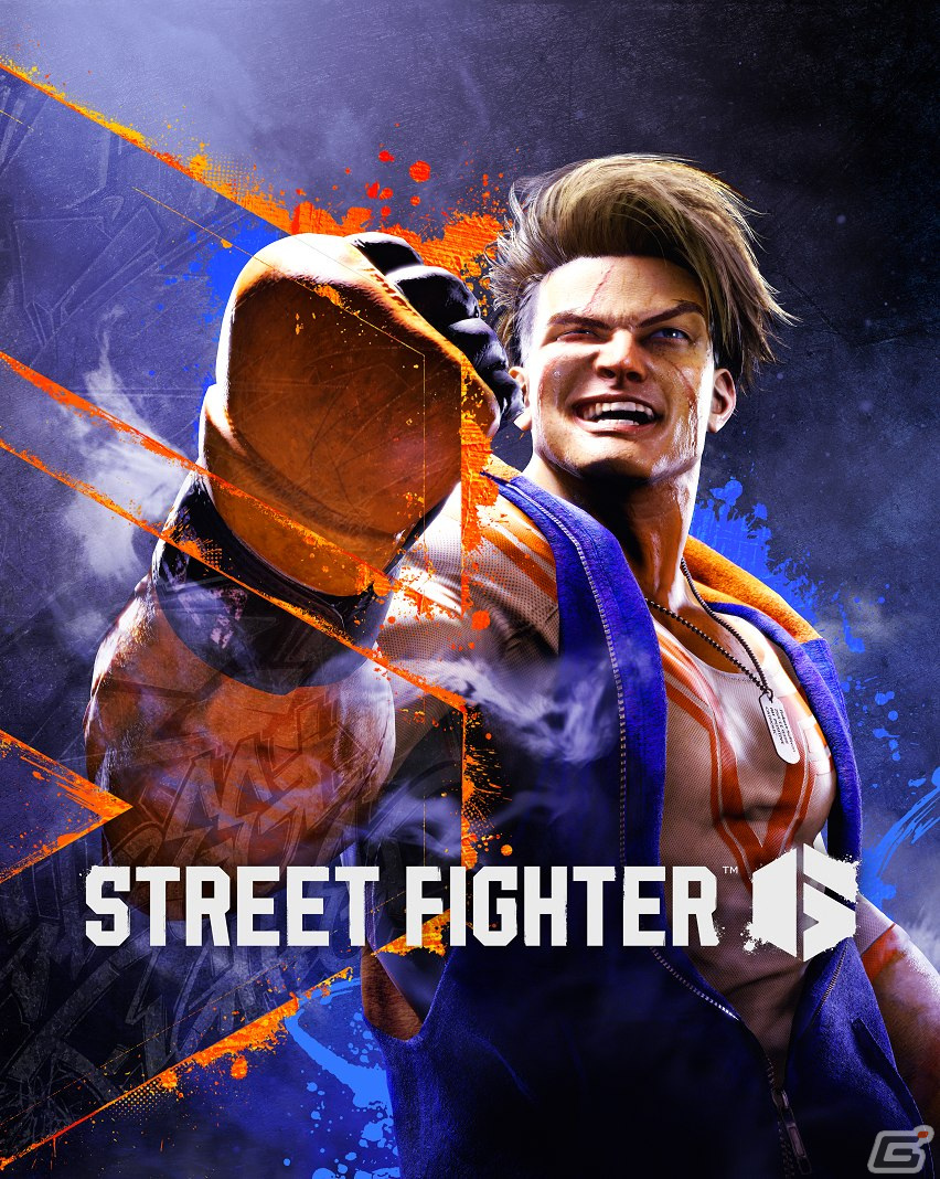「CAPCOM Pro Tour 2024」が優勝賞金100万ドルで開催決定!eスポーツの対戦格闘シーンをさらに強化の画像