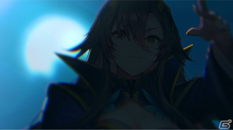 ゲームプロデューサー・岡本吉起氏の新大陸への挑戦となる「PROJECT K」始動に向けたプロモーション映像が公開！の画像