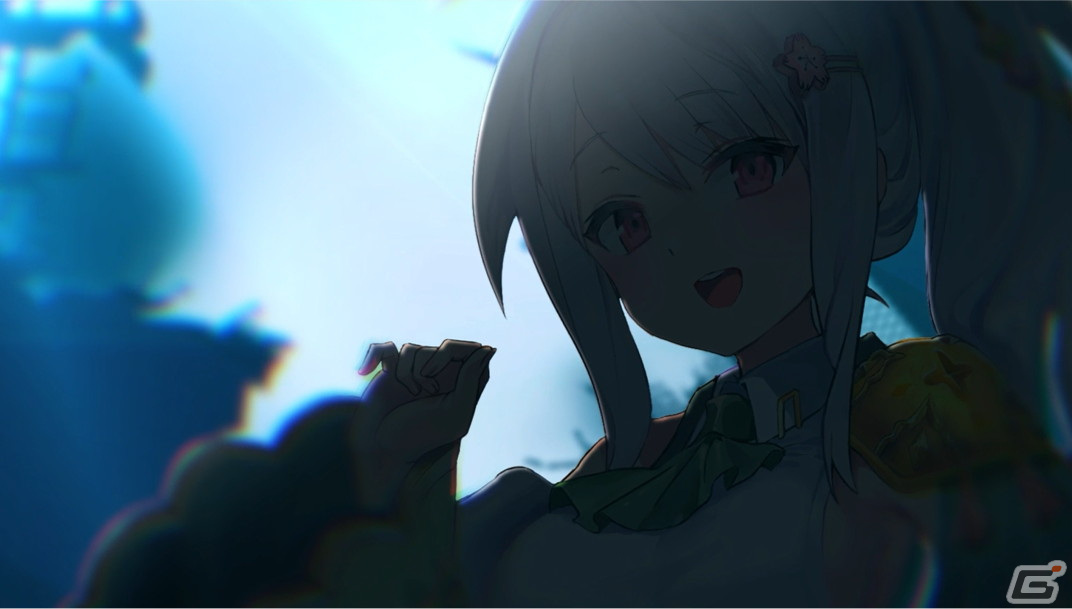 ゲームプロデューサー・岡本吉起氏の新大陸への挑戦となる「PROJECT K」始動に向けたプロモーション映像が公開！の画像4