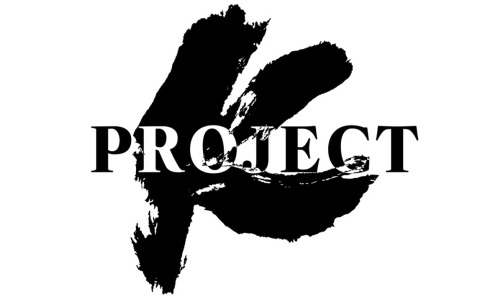 ゲームプロデューサー・岡本吉起氏の新大陸への挑戦となる「PROJECT K」始動に向けたプロモーション映像が公開！