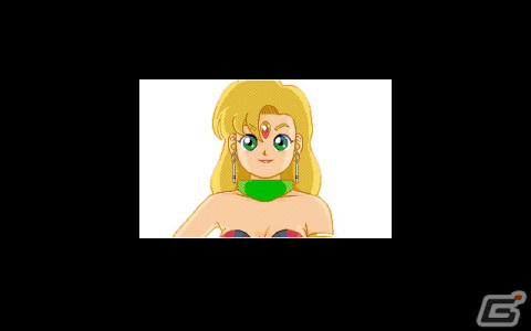「魔導物語 道草異聞(PC-9801版)」「LADY BONO!! 第3回」がプロジェクトEGGで配信!の画像