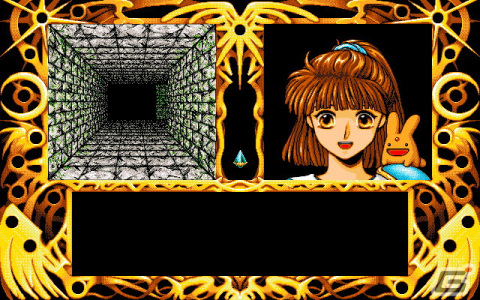 「魔導物語 道草異聞(PC-9801版)」「LADY BONO!! 第3回」がプロジェクトEGGで配信!の画像
