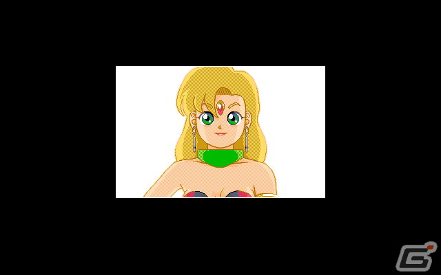「魔導物語 道草異聞（PC-9801版）」「LADY BONO!! 第3回」がプロジェクトEGGで配信！の画像11