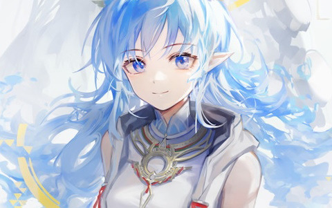 「アークナイツ」のHypergryph開発による買い切り型ターン制RPG「エクスアストリス」が配信！異星に秘められた真実を探る旅を始めよう