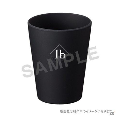 PS5/PS4版「Ib」店舗別特典の詳細情報が公開！12周年を記念したキャンペーンもの画像7
