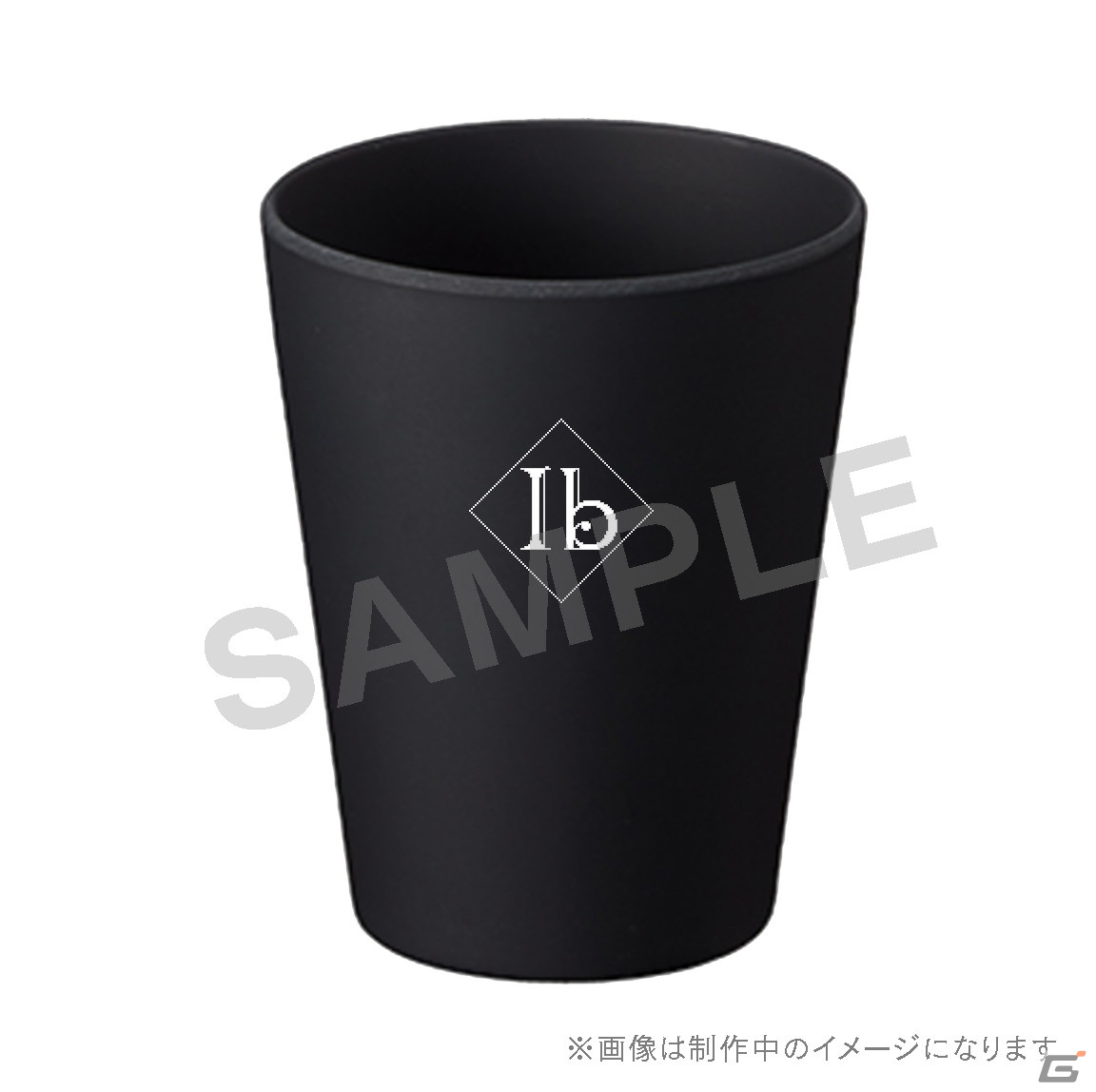 PS5/PS4版「Ib」店舗別特典の詳細情報が公開！12周年を記念したキャンペーンもの画像