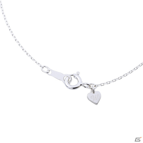 プリティーリズム・レインボーライブ」10周年記念ネックレスが登場