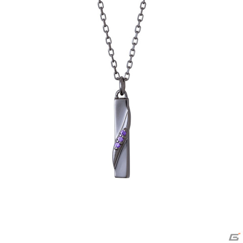 プリティーリズム レインボーライブ なるのネックレス なる 彩瀬なる プリティーリズム レインボーライブ なるのネックレス なる 彩瀬なる