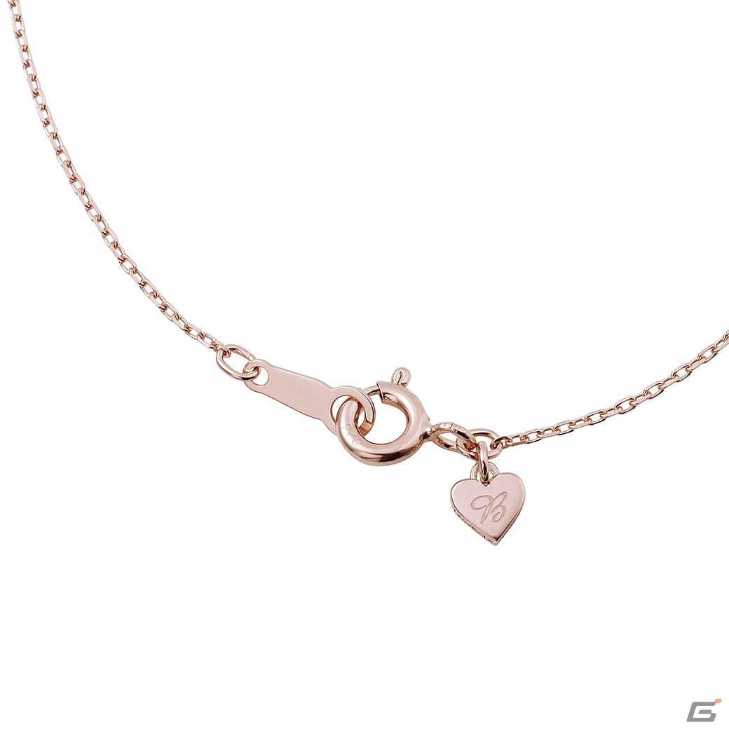 プリティーリズム・レインボーライブ」10周年記念ネックレスが登場