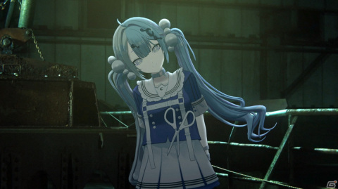 「Project:;COLD 2.0」デスゲームの主催者に迫る解決編が開幕！「ALTÆR CARNIVAL」2nd GAMEの振り返りもの画像6