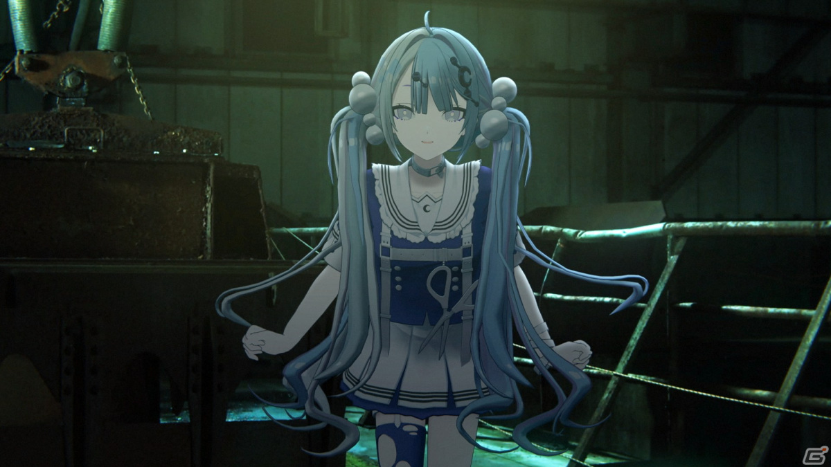 「Project:;COLD 2.0」デスゲームの主催者に迫る解決編が開幕!「ALTÆR CARNIVAL」2nd GAMEの振り返りもの画像
