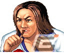 「ポッキー」×「ストリートファイター」コラボのオリジナルゲーム「Street Fighter II POCKY EDITION」に狩野英孝さんがEIKOとして参戦！の画像