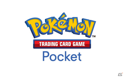 “ポケモンカード”を手軽にコレクションできるスマートフォン向けゲーム「Pokémon Trading Card Game Pocket」が発表！の画像1