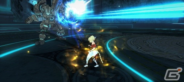 「星彩のメトリア」衣装を変更して育成キャラクターのイメチェンができる「衣装システム」が実装！イベントダンジョン「ディオネ」も追加の画像12