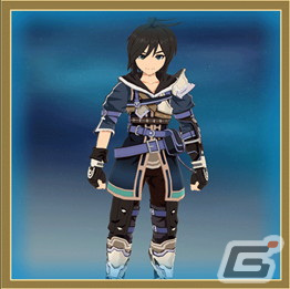 「星彩のメトリア」衣装を変更して育成キャラクターのイメチェンができる「衣装システム」が実装！イベントダンジョン「ディオネ」も追加の画像3