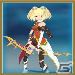 「星彩のメトリア」衣装を変更して育成キャラクターのイメチェンができる「衣装システム」が実装！イベントダンジョン「ディオネ」も追加の画像7