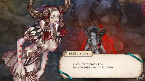 「Tree of Savior M」ギルドアジトコンテンツの追加や最大レベルが120に拡張されるエピソード14アップデートが実施！の画像6