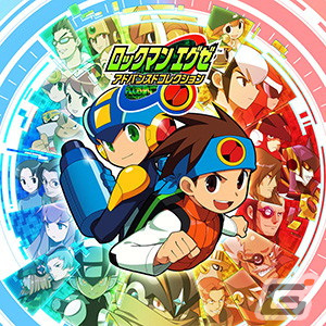 「スト6」や「モンスターハンター」「バイオハザード」シリーズなどが対象の「CAPCOM PUBLISHER SALE」が開催中!の画像