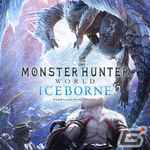 「スト6」や「モンスターハンター」「バイオハザード」シリーズなどが対象の「CAPCOM PUBLISHER SALE」が開催中!の画像